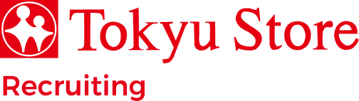 Tokyu Store Recruiting