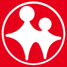 Tokyu Storeのロゴマーク